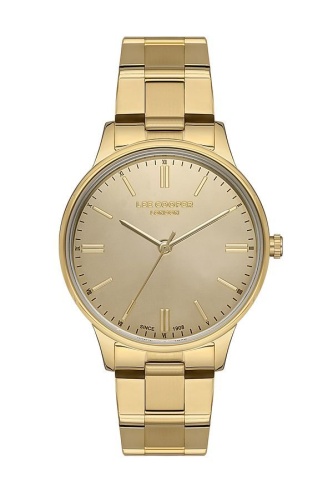 Lee Cooper LC07126.110 женские фото