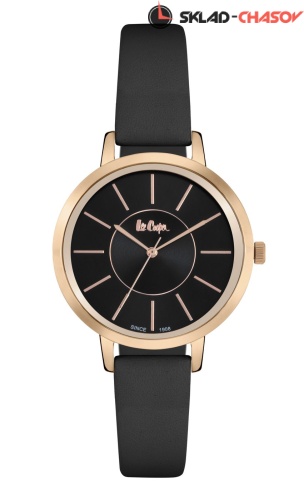 Lee Cooper женские, LC06812.451 фото