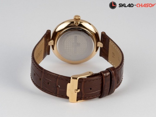 Женские Jacques Lemans Milano 1-2024F фото фото 4