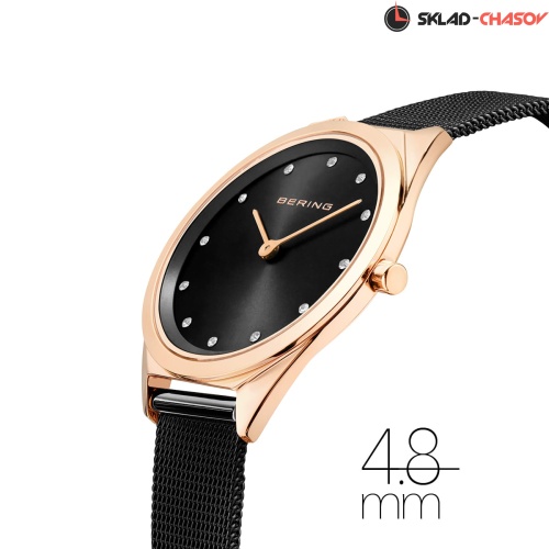 Женские Bering 17031-162 фото фото 2