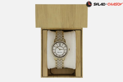 Anne Klein 3672TNGB фото фото 6