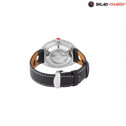 Слава 9010576/300-2427 фото фото 3