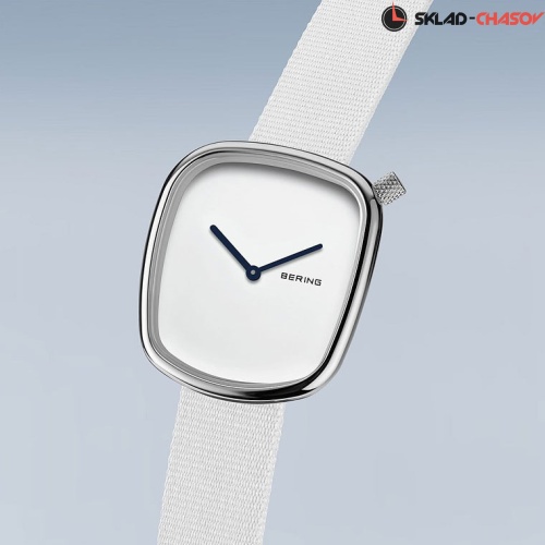 Наручные часы Bering Classic 18034-007 фото фото 7