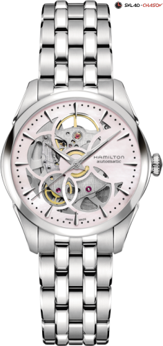 Hamilton H32405171 фото