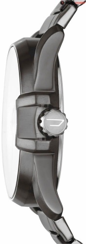 Diesel MS9 DZ1864 фото фото 2