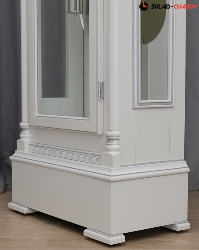 Columbus CR9059-451WS фото фото 7