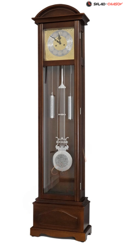 Columbus CR2039 фото