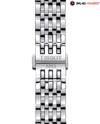 Tissot T006.407.11.033.01 фото фото 4