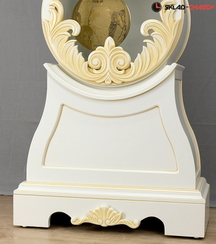 Columbus CH-9010 «Грация-Эксклюзив» фото фото 8