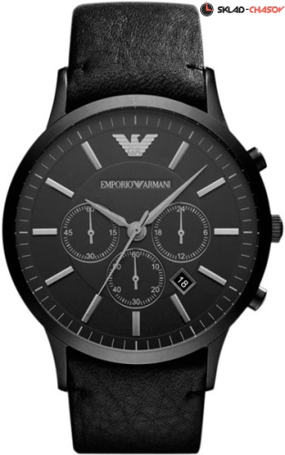 Emporio Armani AR2461 фото