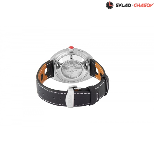 Слава 9010576/300-2427 фото фото 3