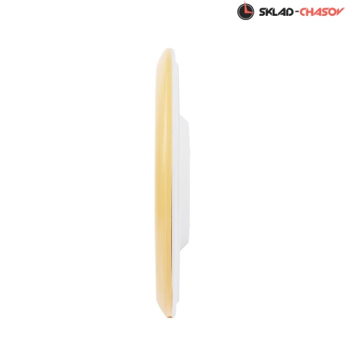 Настенные часы Seiko QXA824A фото фото 2