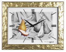 Lowell 11725 фото