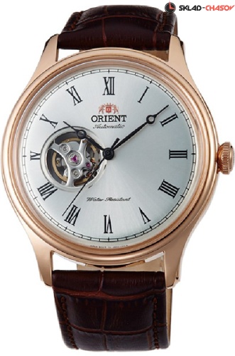 ORIENT FAG00001S0 фото