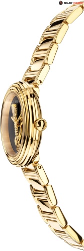 Versace VET300921 фото фото 2