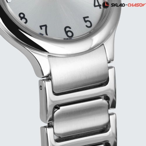 Наручные часы Jacques Lemans 1-2208C фото фото 3