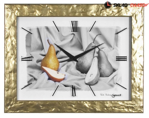 Lowell 11725 фото