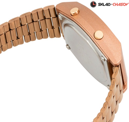 Casio B640WCG-5EF фото фото 4