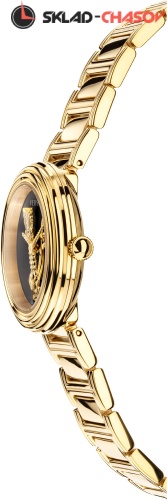 Versace VET300921 фото фото 2