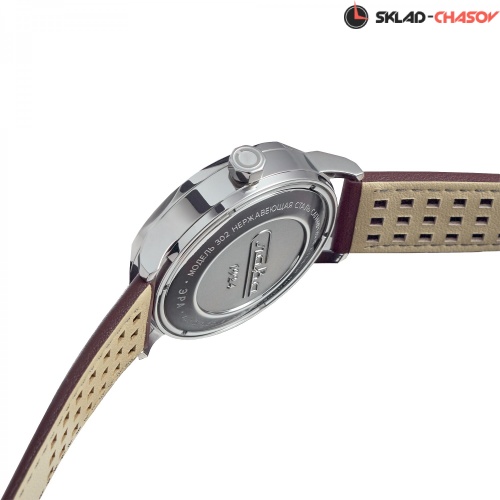 Слава 3020693/300-8205 фото фото 4