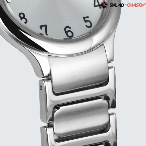 Наручные часы Jacques Lemans 1-2208C фото фото 3