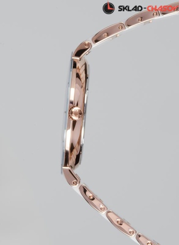 Женские Jacques Lemans Monaco 1-1866D фото фото 3