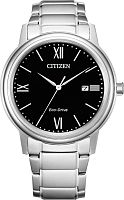 Citizen Eco-Drive AW1670-82E фото