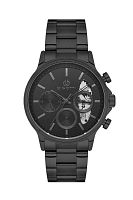 Bigotti BG.1.10593-5 фото