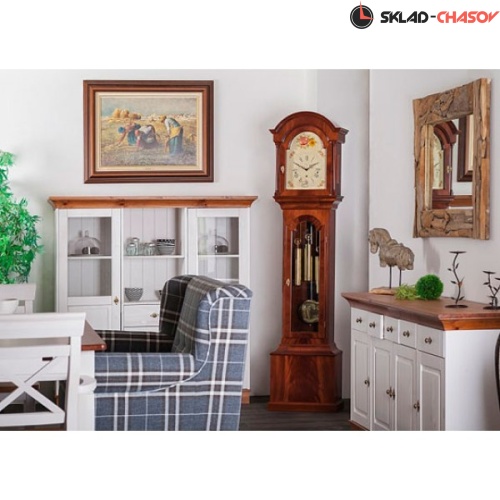 Kieninger 0105-31-05 фото фото 5