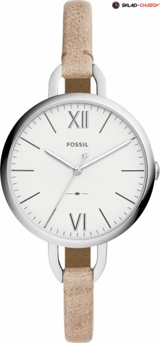 Fossil Annette ES4357 фото