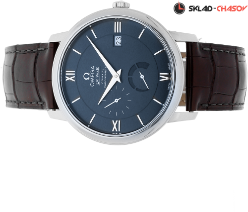 Omega 42413402103001 фото фото 4