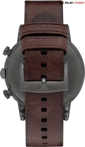 Emporio Armani AR1919 фото фото 3