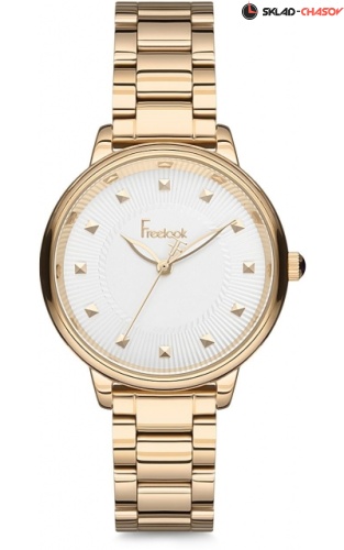 FreeLook F.4.1054.05 фото