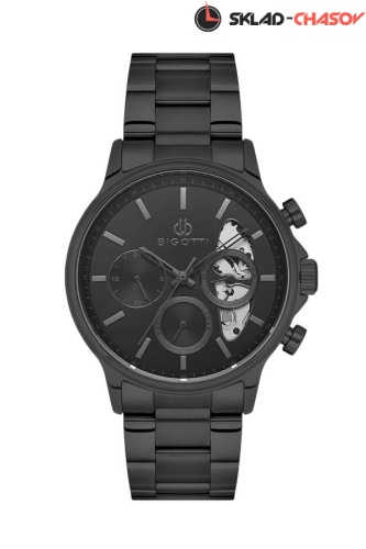 Bigotti BG.1.10593-5 фото