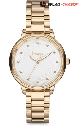 FreeLook F.4.1054.05 фото