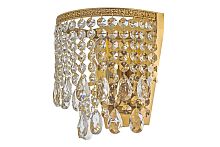 бра Arti Lampadari Stella E 2.10.503 G фото