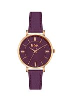 Lee Cooper женские, LC06384.488 фото