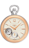 Tissot T853.405.29.267.01 фото