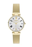 Hаручные lee cooper  LC07033.130 фото