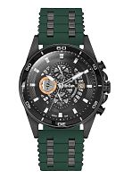 Lee Cooper мужские, LC06307.655 фото