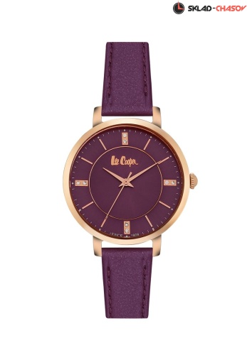 Lee Cooper женские, LC06384.488 фото