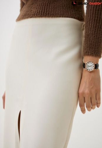 Часы наручные кварцевые Romanoff 10084B1BL фото фото 4