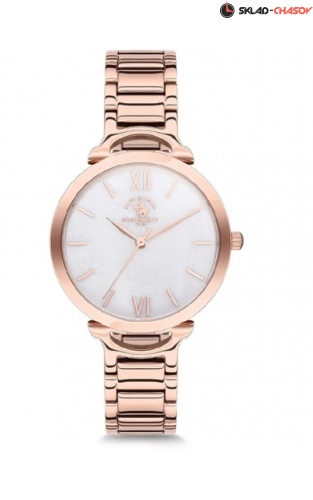 Santa Barbara Polo & Racquet Club SB.10.1171.4 фото