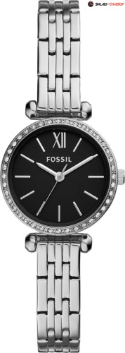Fossil Tillie BQ3501 фото
