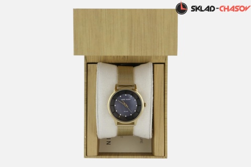 Anne Klein 3722BMGB фото фото 7