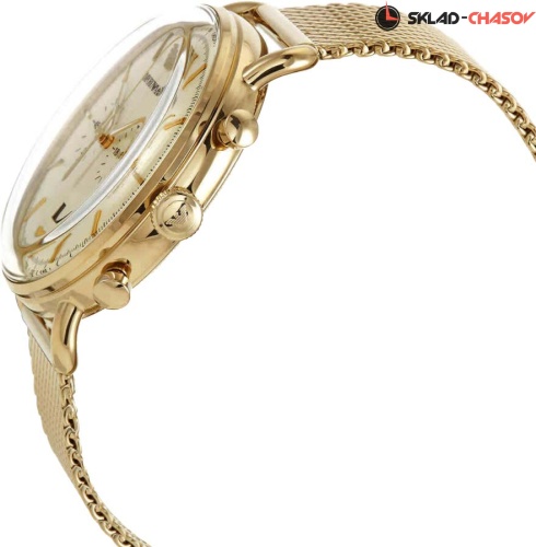 Emporio Armani AR11315 фото фото 2