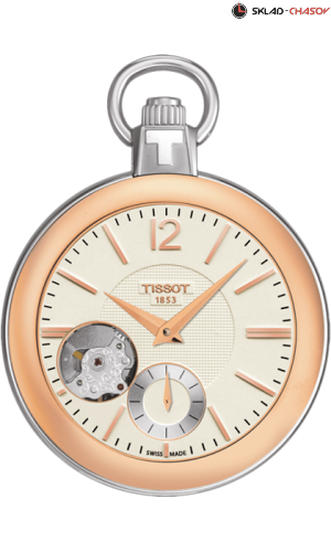 Tissot T853.405.29.267.01 фото