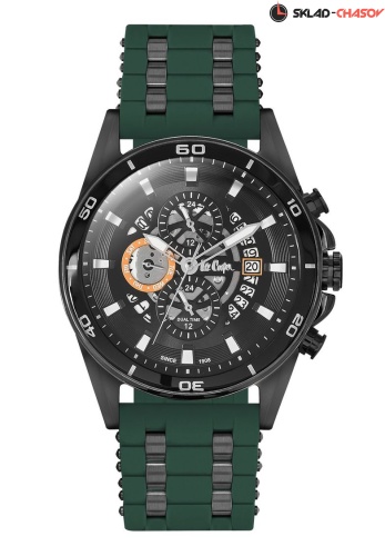 Lee Cooper мужские, LC06307.655 фото