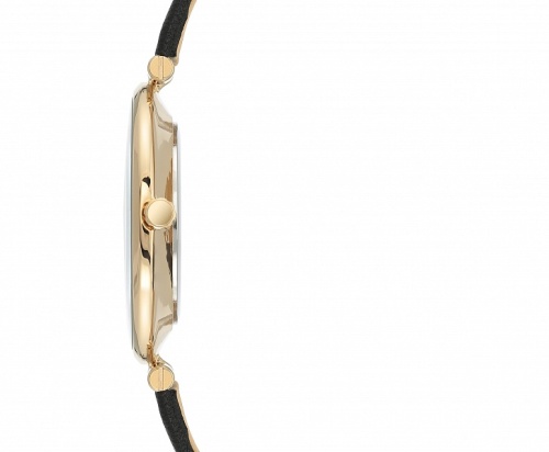 Anne Klein 3696SVBK фото фото 3