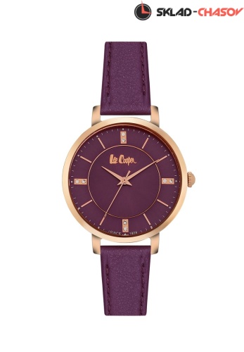 Lee Cooper женские, LC06384.488 фото